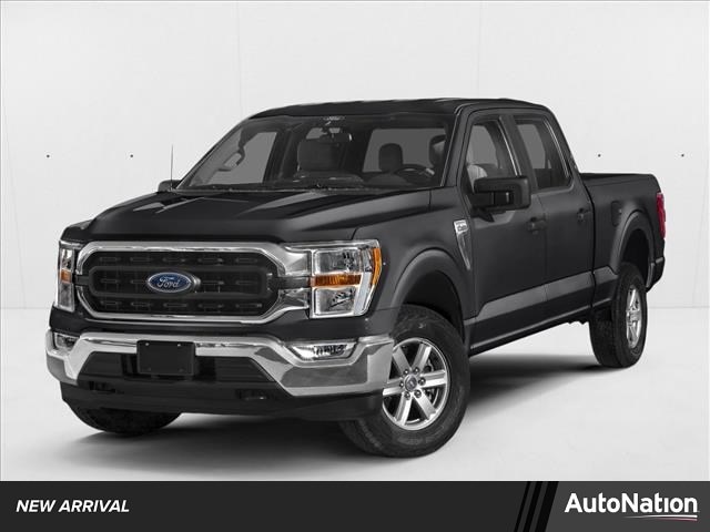 ford f-150 2023 1FTFW1E86PKE54832 image ford f-150 2023 1FTFW1E86PKE54832 image