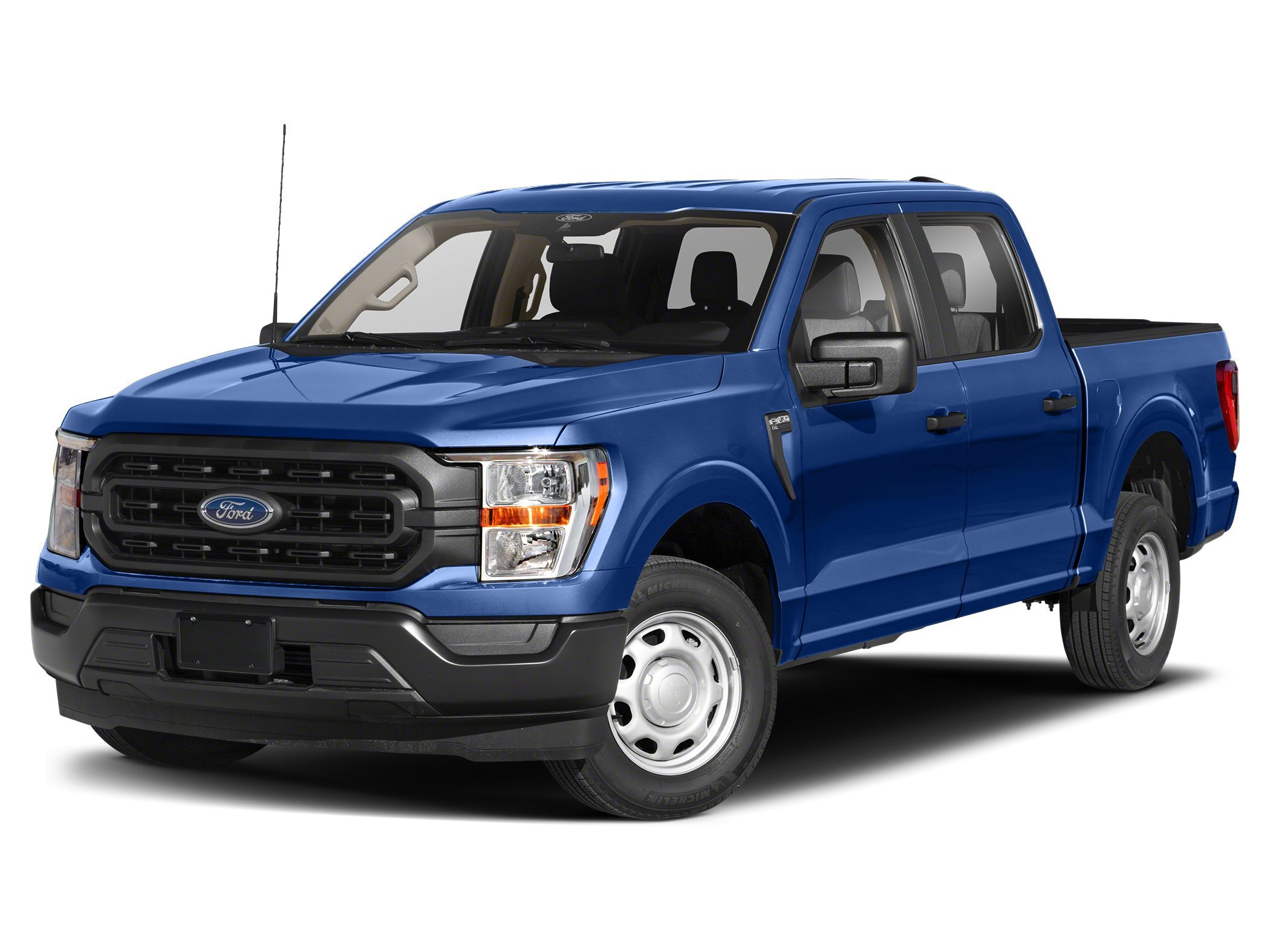 ford f-150 2023 1FTEW1CPXPKF91648 image ford f-150 2023 1FTEW1CPXPKF91648 image