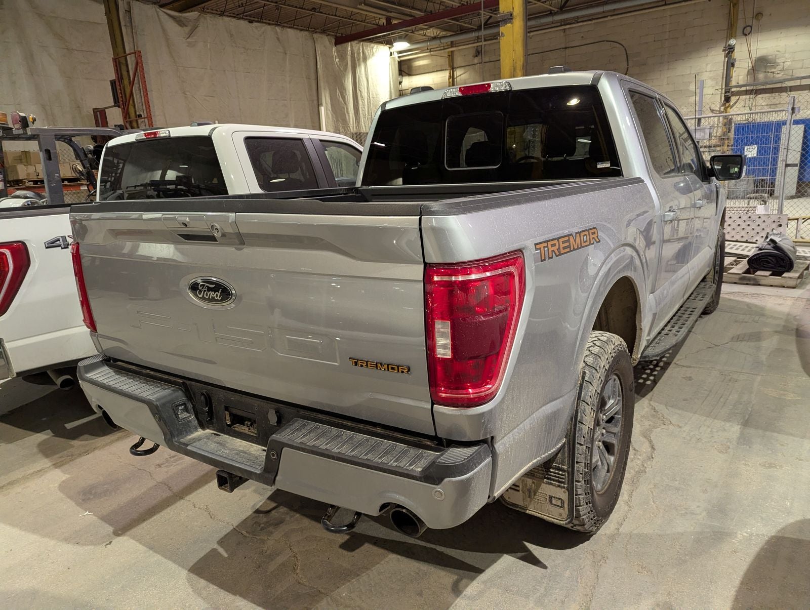 ford f-150 2023 1FTEW1E86PFC42887 image ford f-150 2023 1FTEW1E86PFC42887 image