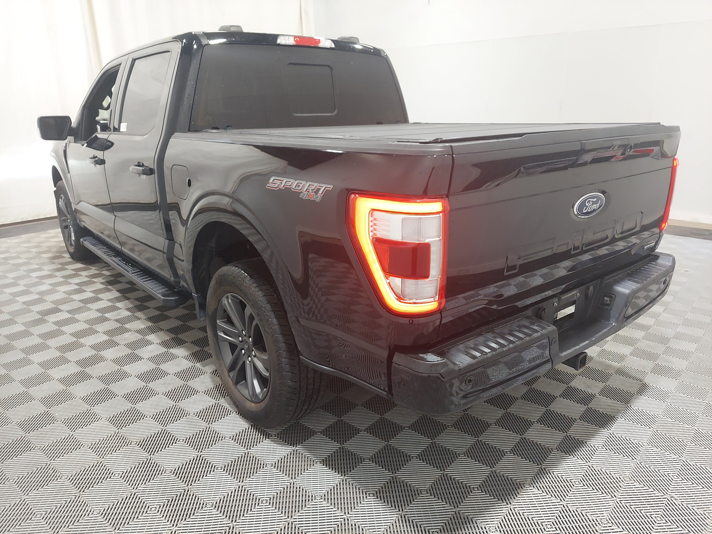 ford f-150 2023 1FTEW1EP4PFA97422 image ford f-150 2023 1FTEW1EP4PFA97422 image