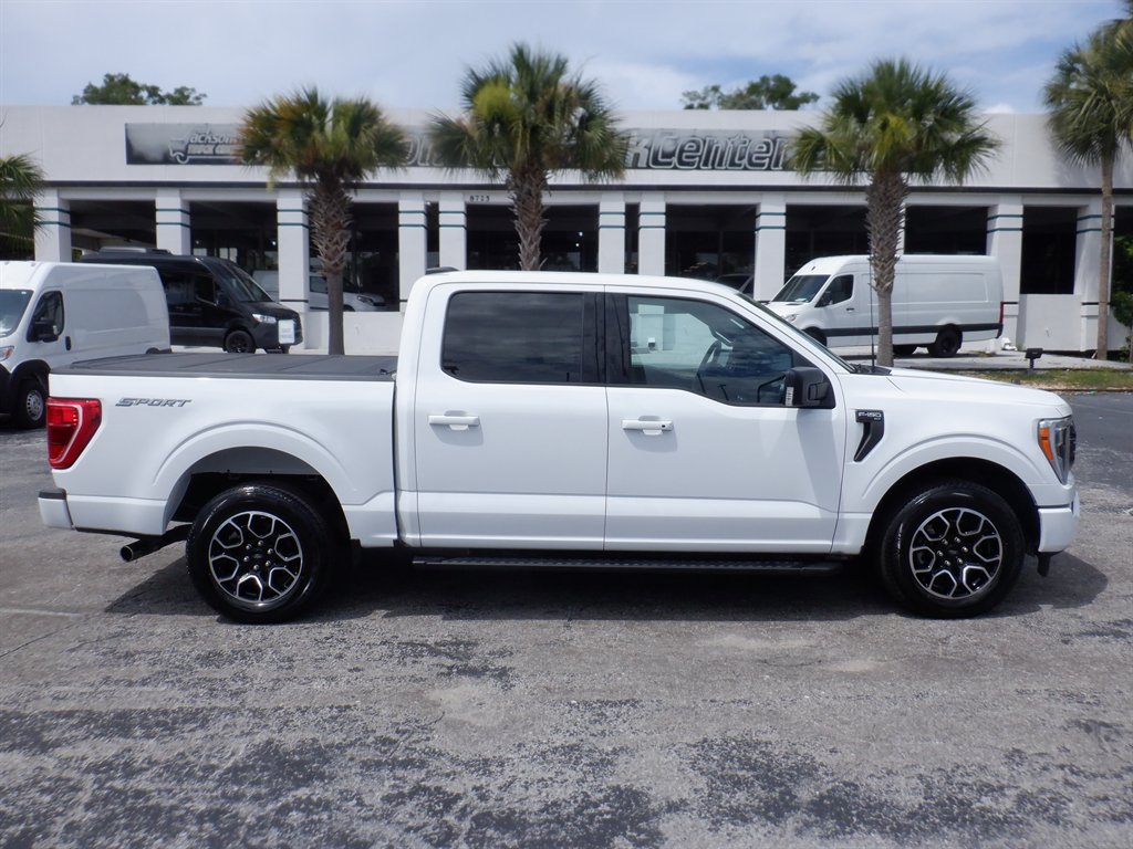 ford f-150 2023 1FTEW1CP7PKD33751 image ford f-150 2023 1FTEW1CP7PKD33751 image