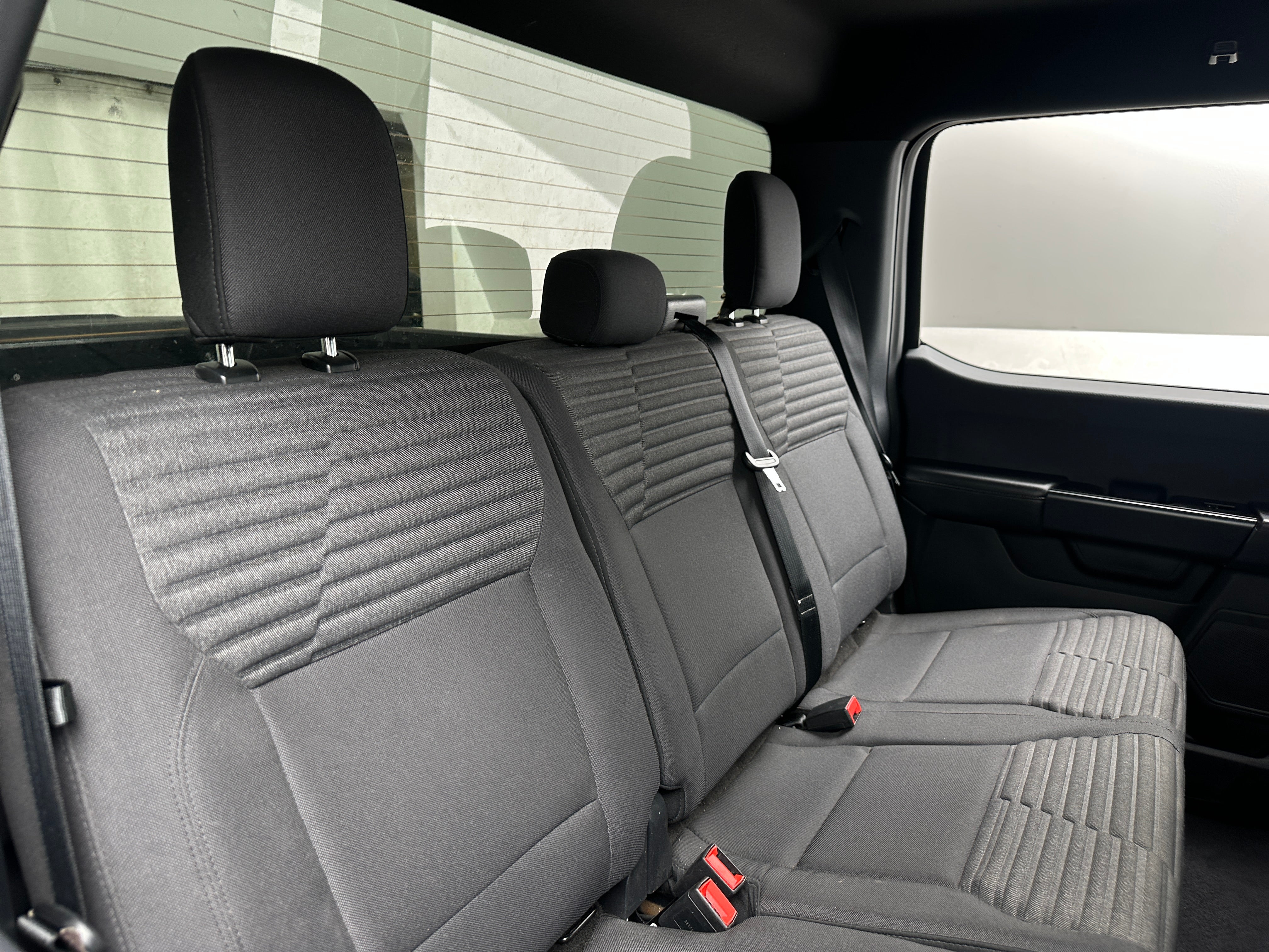 ford f-150 2023 1FTFW1E51PFC38966 image ford f-150 2023 1FTFW1E51PFC38966 image