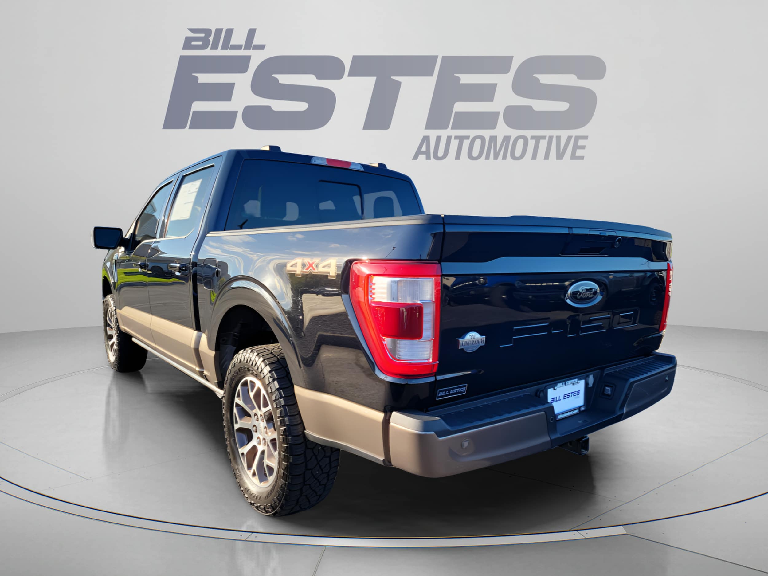 ford f-150 2023 1FTFW1E8XPFB82777 image ford f-150 2023 1FTFW1E8XPFB82777 image