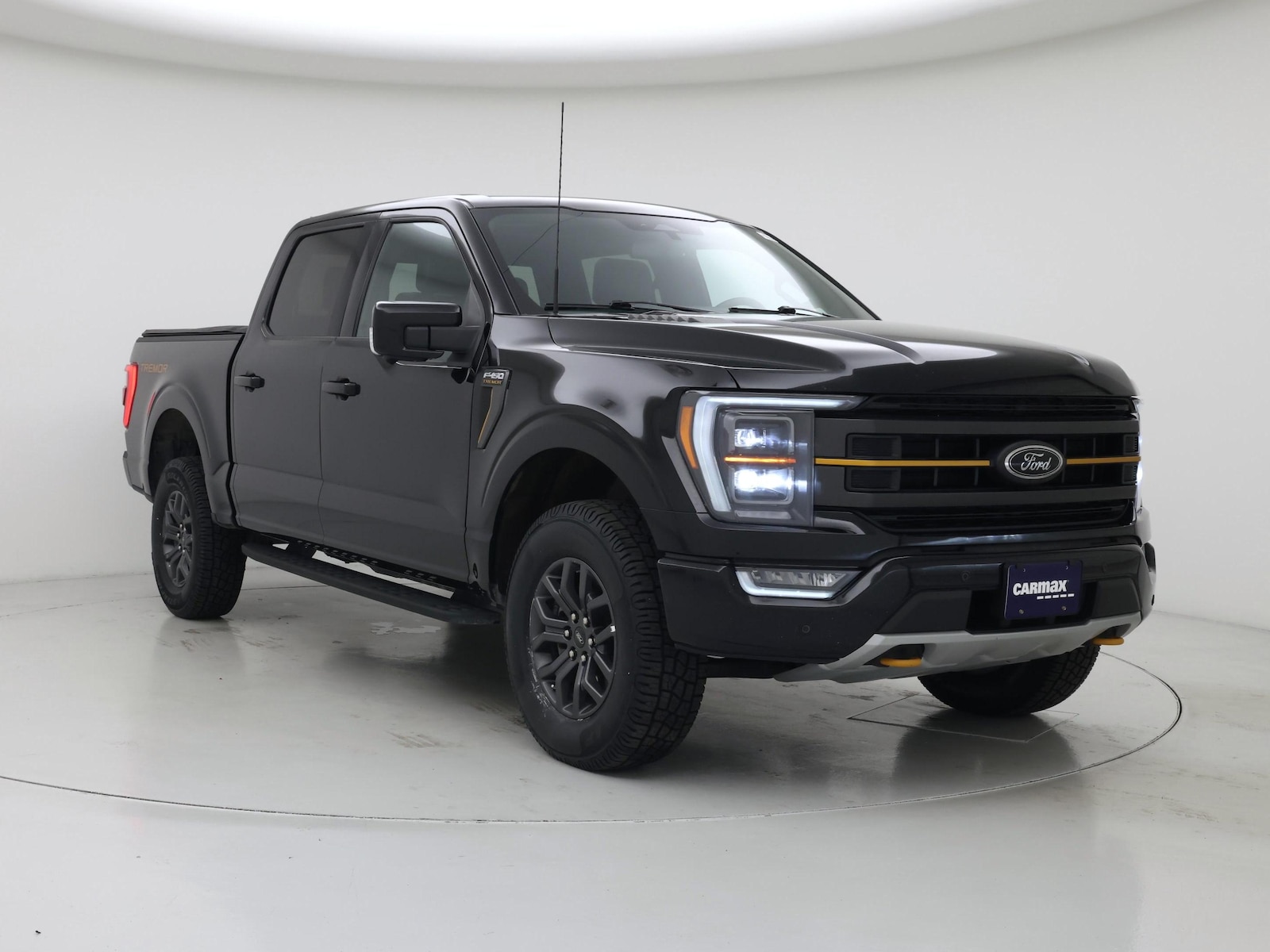 ford f-150 2023 1FTEW1E80PFB92147 image ford f-150 2023 1FTEW1E80PFB92147 image