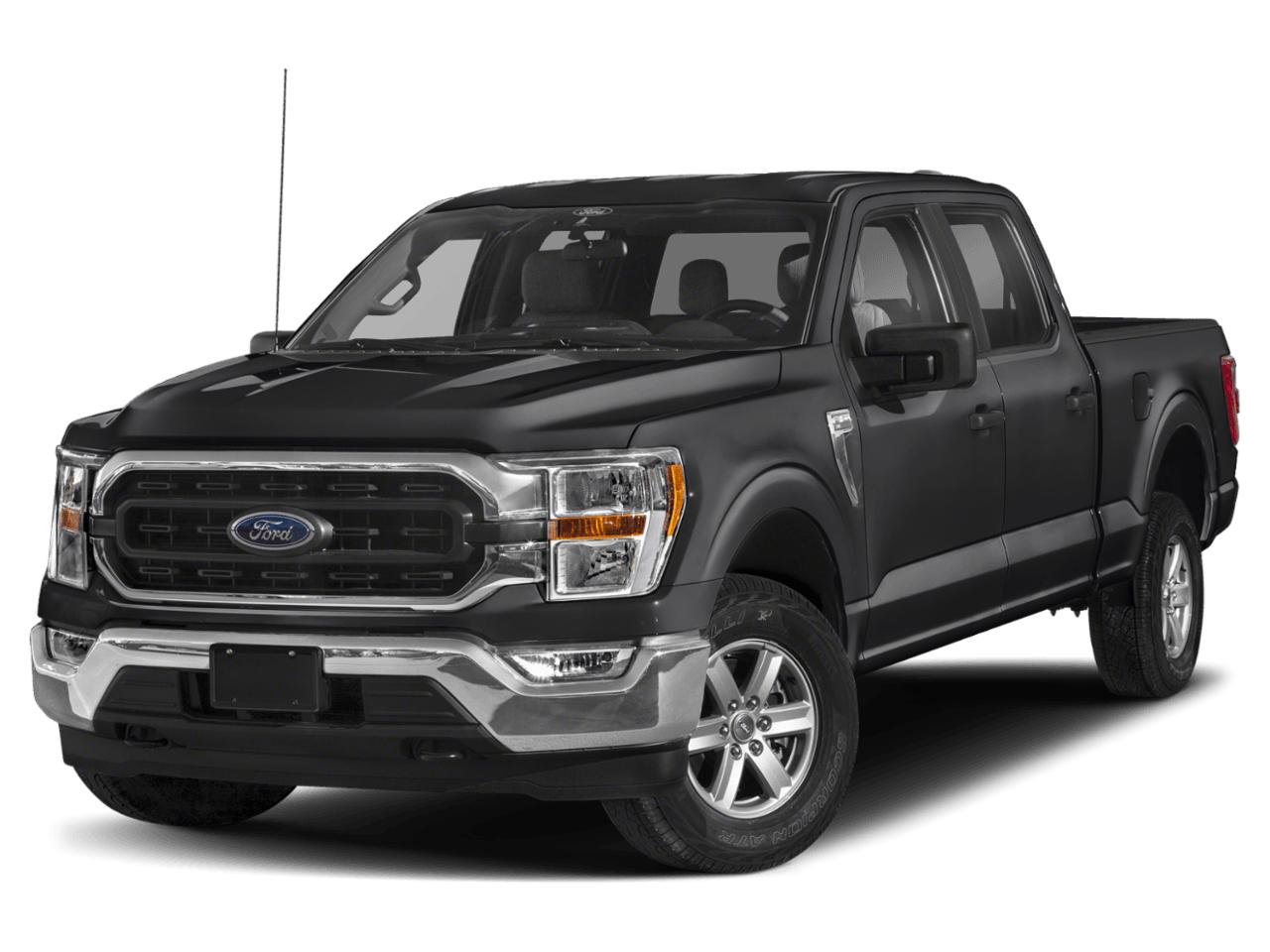 ford f-150 2023 1FTFW1ED9PFA90380 image ford f-150 2023 1FTFW1ED9PFA90380 image