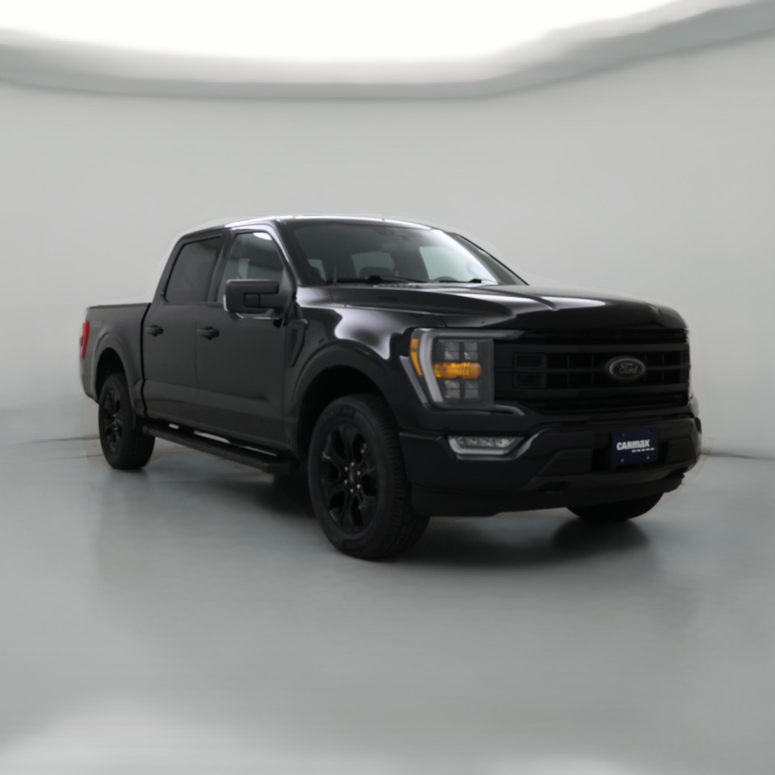 ford f-150 2023 1FTFW1E84PFB37396 image ford f-150 2023 1FTFW1E84PFB37396 image
