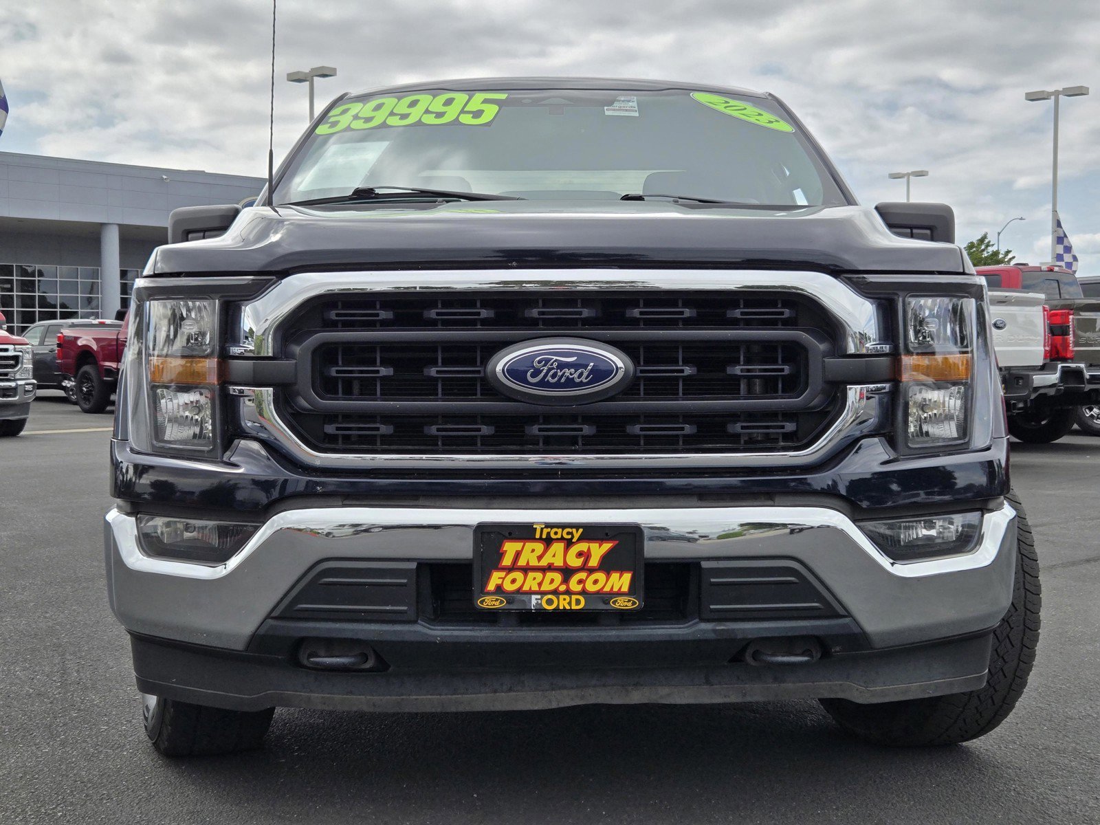 ford f-150 2023 1FTFW1E82PKD15930 image ford f-150 2023 1FTFW1E82PKD15930 image