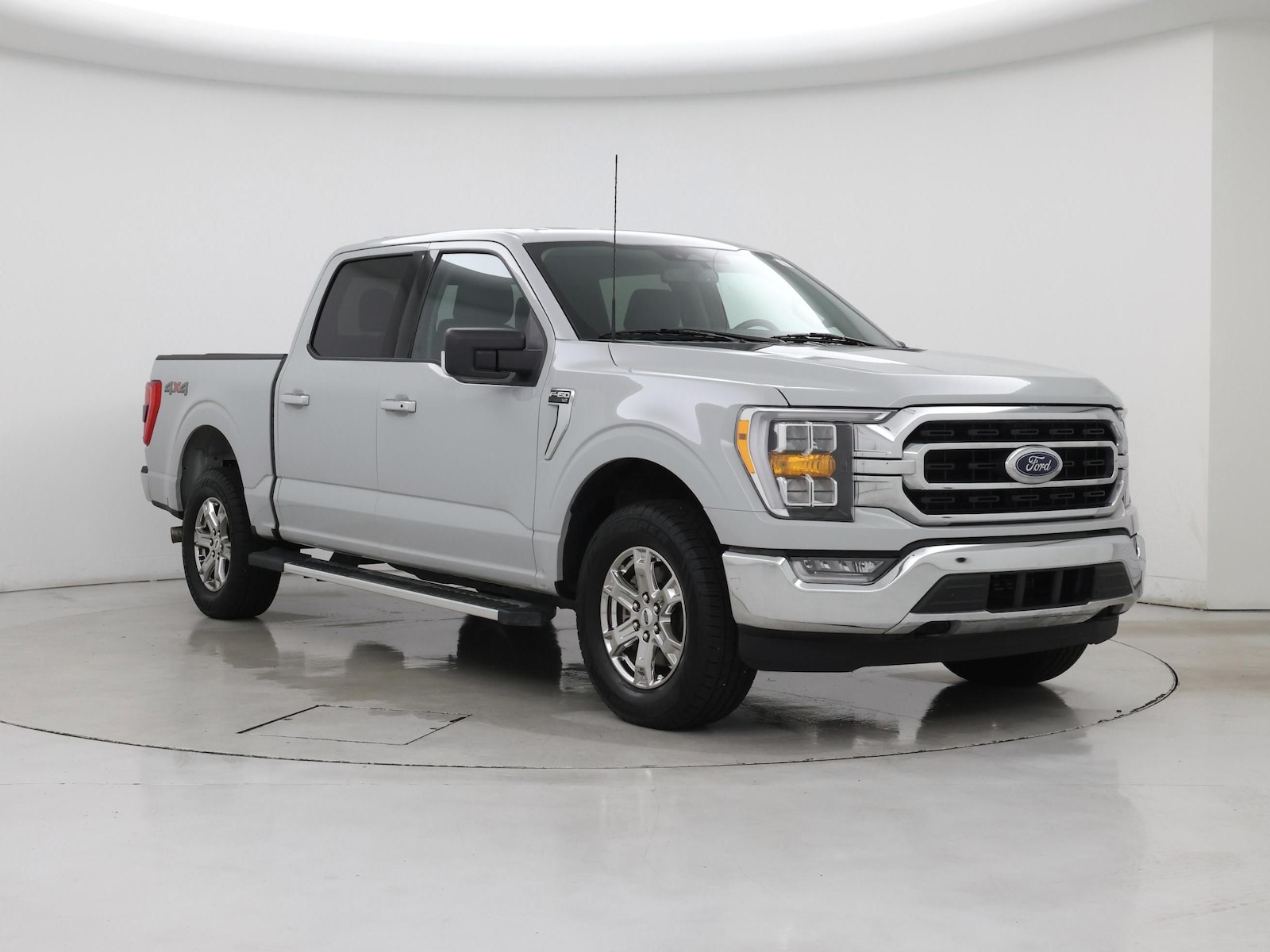 ford f-150 2023 1FTEW1EPXPFD22443 image ford f-150 2023 1FTEW1EPXPFD22443 image