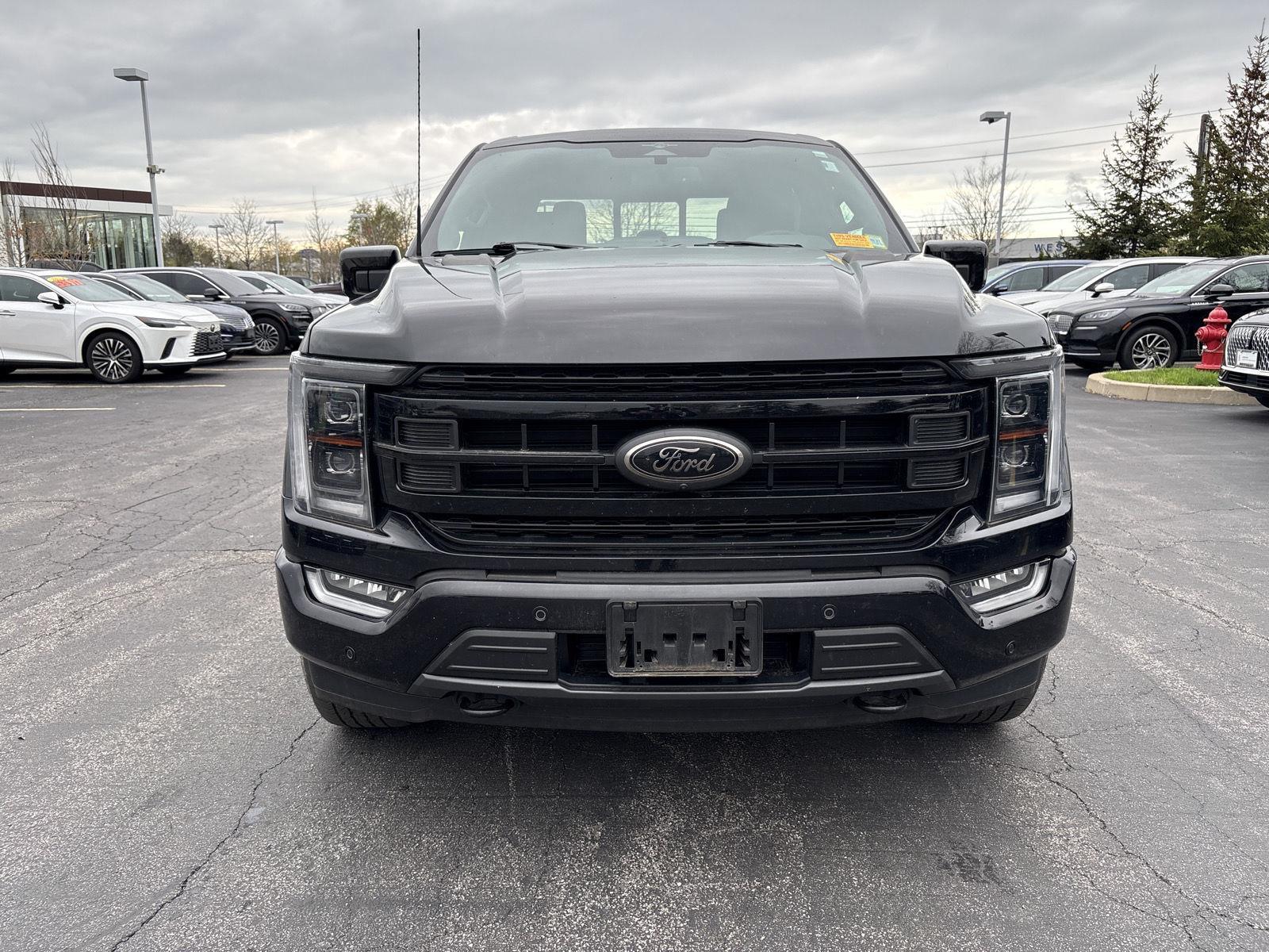 ford f-150 2023 1FTFW1E87PFA51368 image ford f-150 2023 1FTFW1E87PFA51368 image