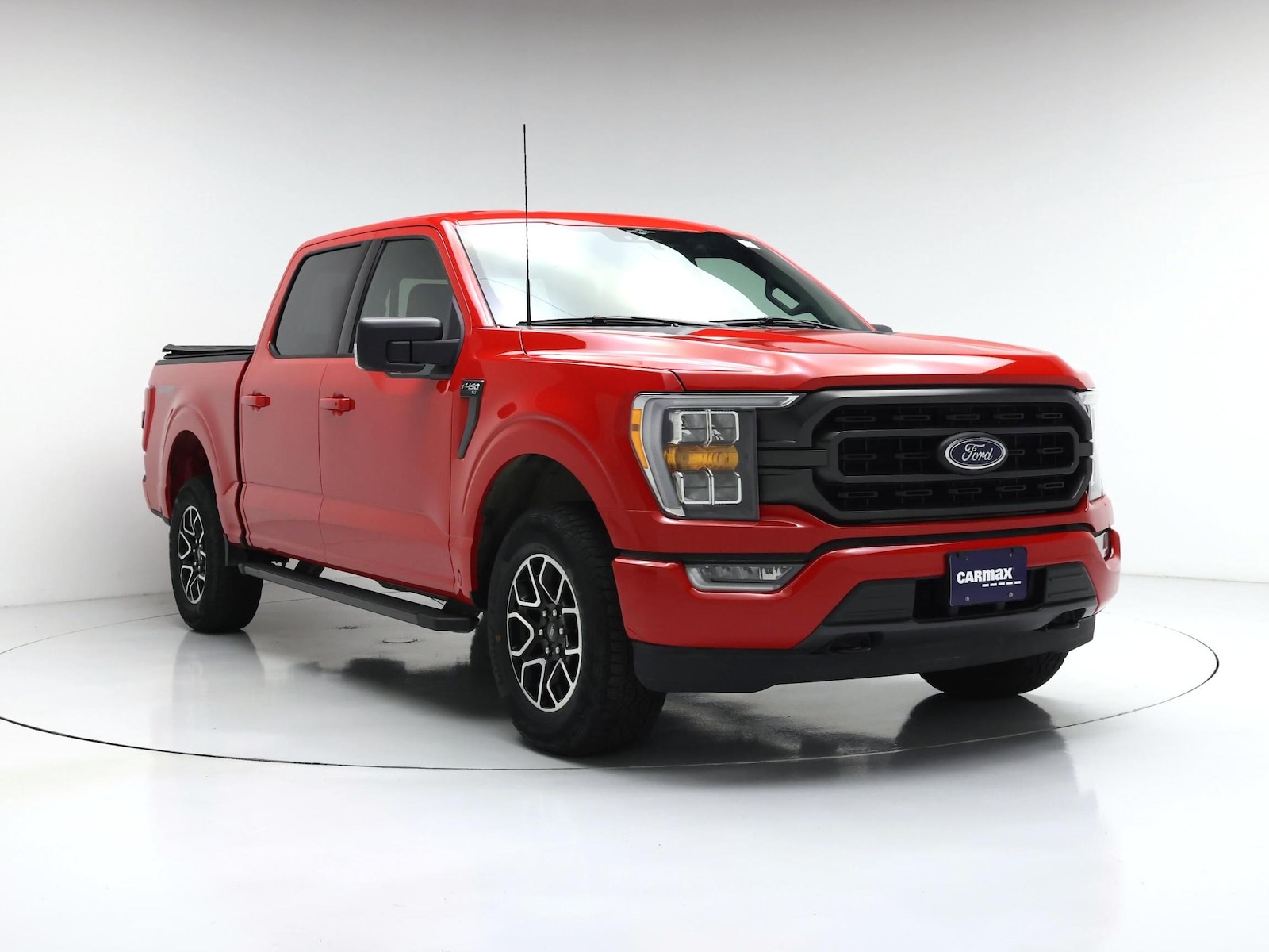 ford f-150 2023 1FTEW1EP7PKE72999 image ford f-150 2023 1FTEW1EP7PKE72999 image