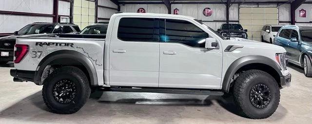 ford f-150 2023 1FTFW1RG5PFC51859 image ford f-150 2023 1FTFW1RG5PFC51859 image