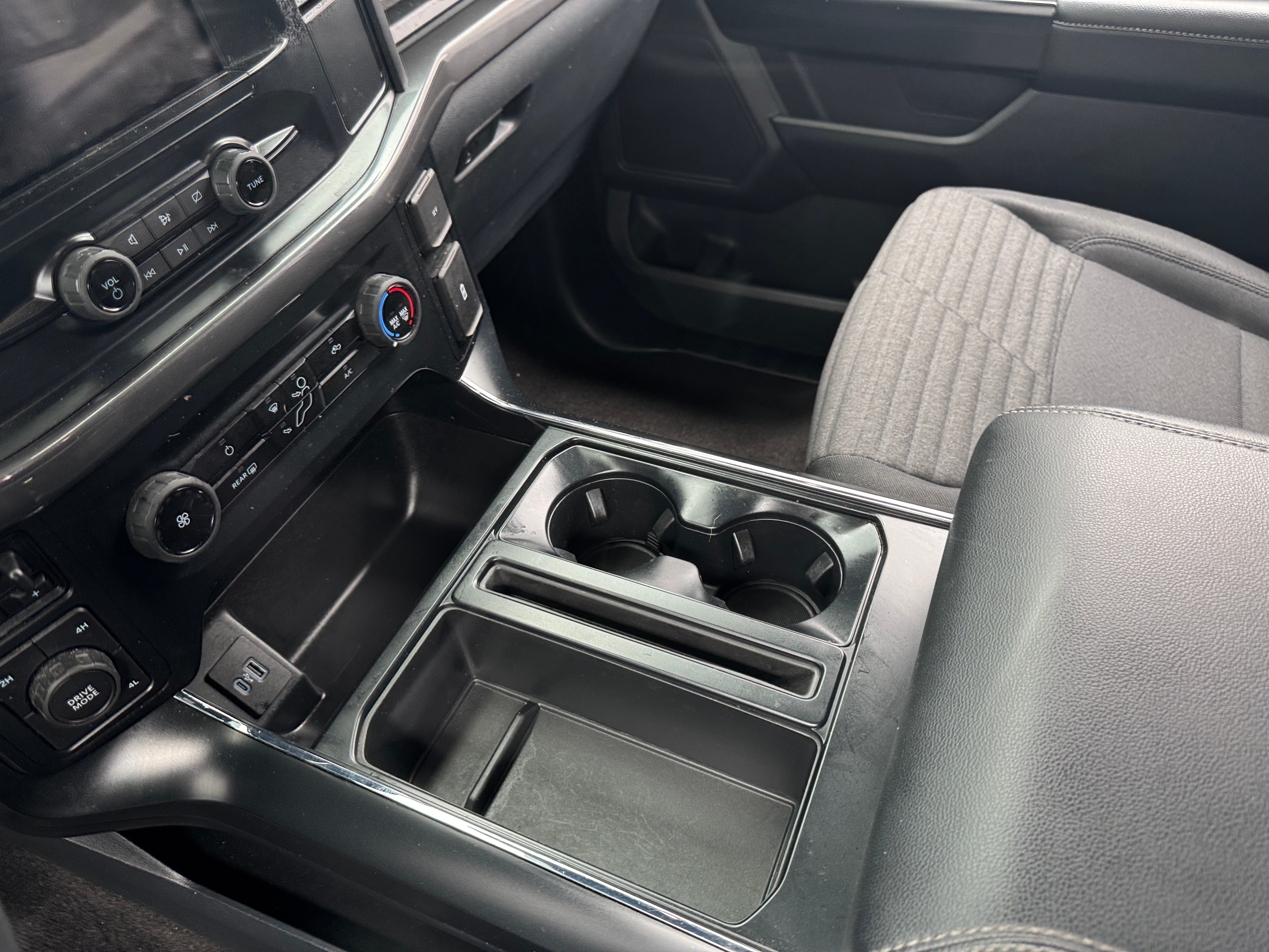 ford f-150 2023 1FTEW1EP9PFA40973 image ford f-150 2023 1FTEW1EP9PFA40973 image