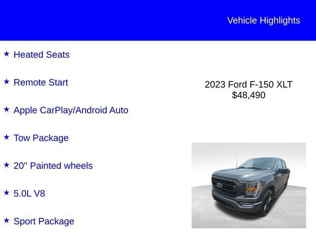ford f-150 2023 1FTFW1E5XPKE25677 image ford f-150 2023 1FTFW1E5XPKE25677 image