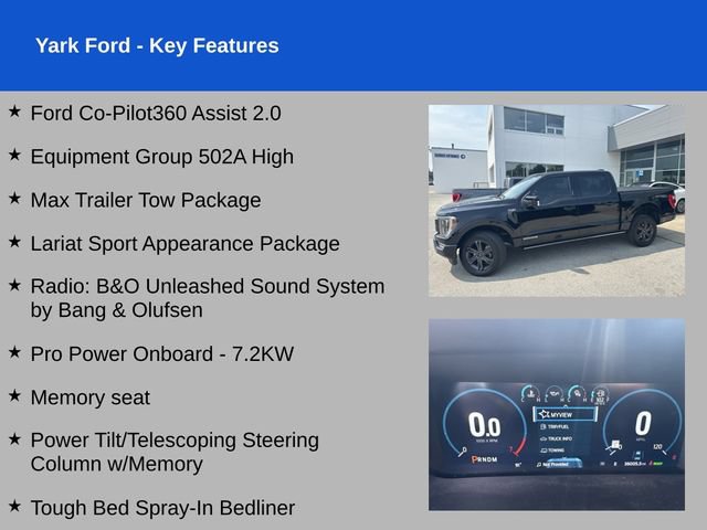 ford f-150 2023 1FTFW1ED3PFC45733 image ford f-150 2023 1FTFW1ED3PFC45733 image
