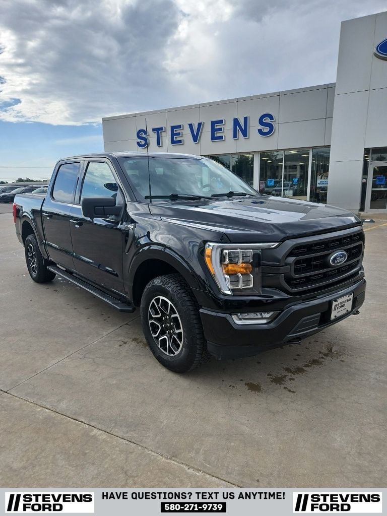 ford f-150 2023 1FTEW1EP4PKE06894 image ford f-150 2023 1FTEW1EP4PKE06894 image