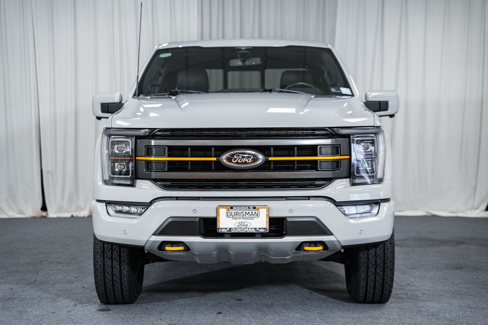 ford f-150 2023 1FTEW1E85PFC82300 image ford f-150 2023 1FTEW1E85PFC82300 image