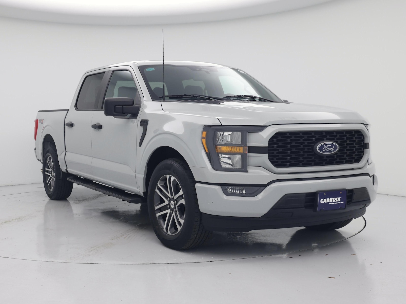 ford f-150 2023 1FTEW1C59PFB87960 image