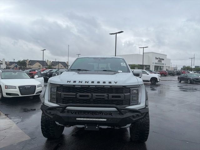 ford f-150 2023 1FTFW1RG2PFB77817 image ford f-150 2023 1FTFW1RG2PFB77817 image
