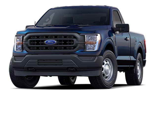 ford f-150 2023 1FTMF1C52PKE98326 image ford f-150 2023 1FTMF1C52PKE98326 image