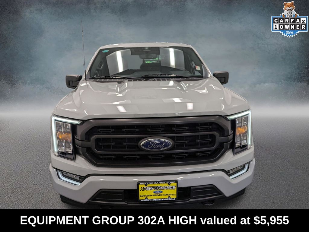 ford f-150 2023 1FTEW1EP2PFC10333 image ford f-150 2023 1FTEW1EP2PFC10333 image