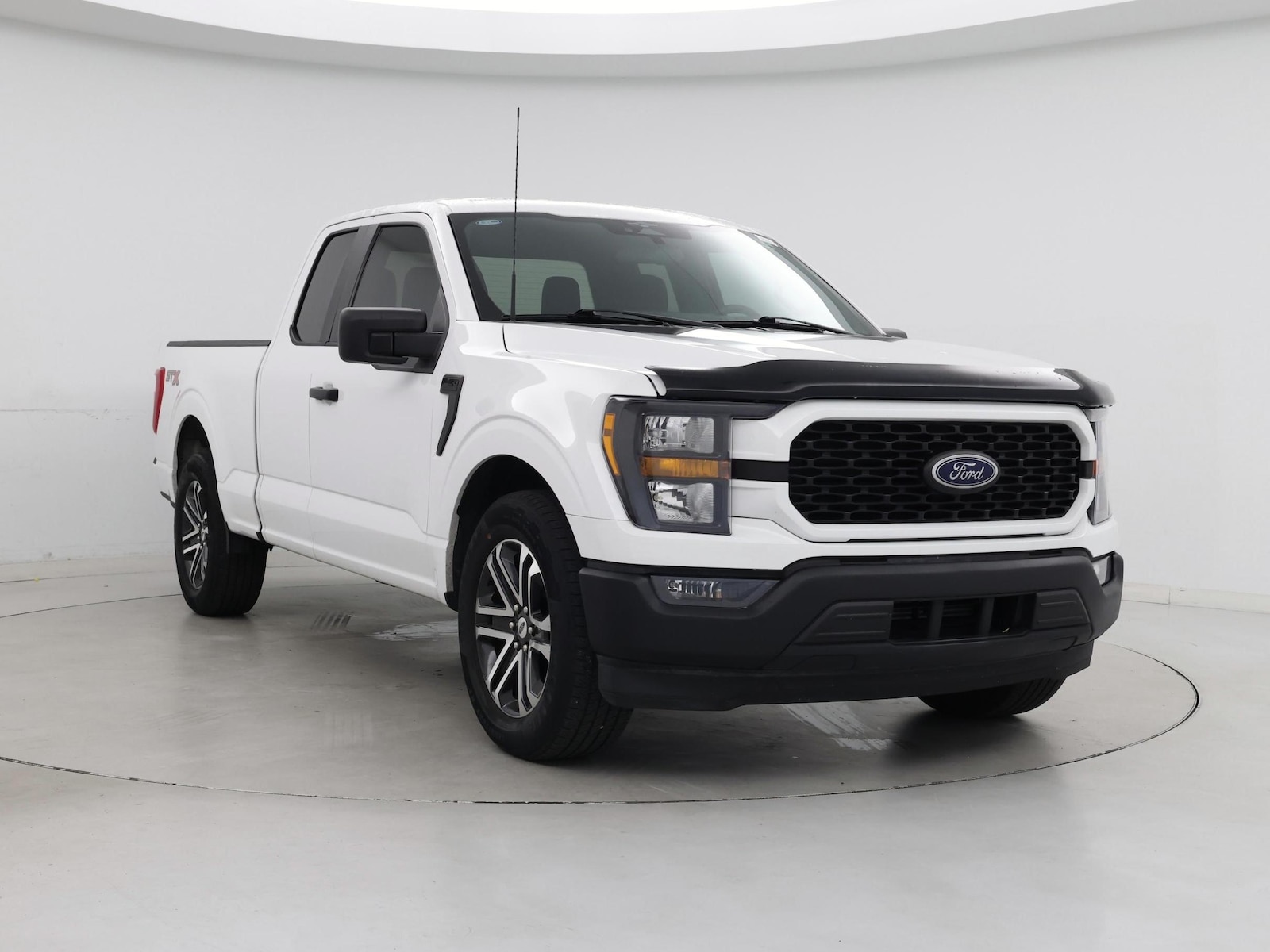 ford f-150 2023 1FTEX1CP9PKE26509 image ford f-150 2023 1FTEX1CP9PKE26509 image