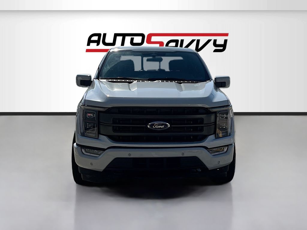 ford f-150 2023 1FTFW1E82PFC34533 image ford f-150 2023 1FTFW1E82PFC34533 image