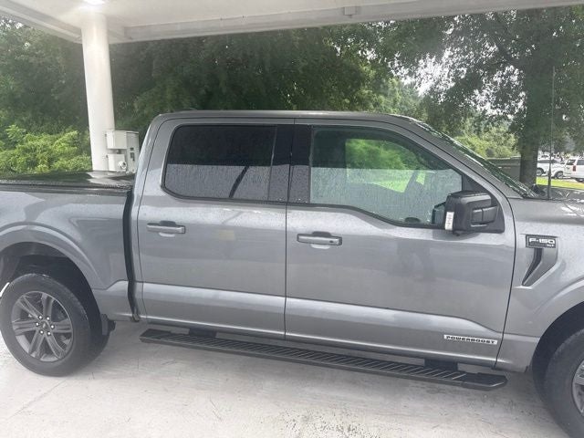 ford f-150 2023 1FTFW1ED9PFD10021 image ford f-150 2023 1FTFW1ED9PFD10021 image