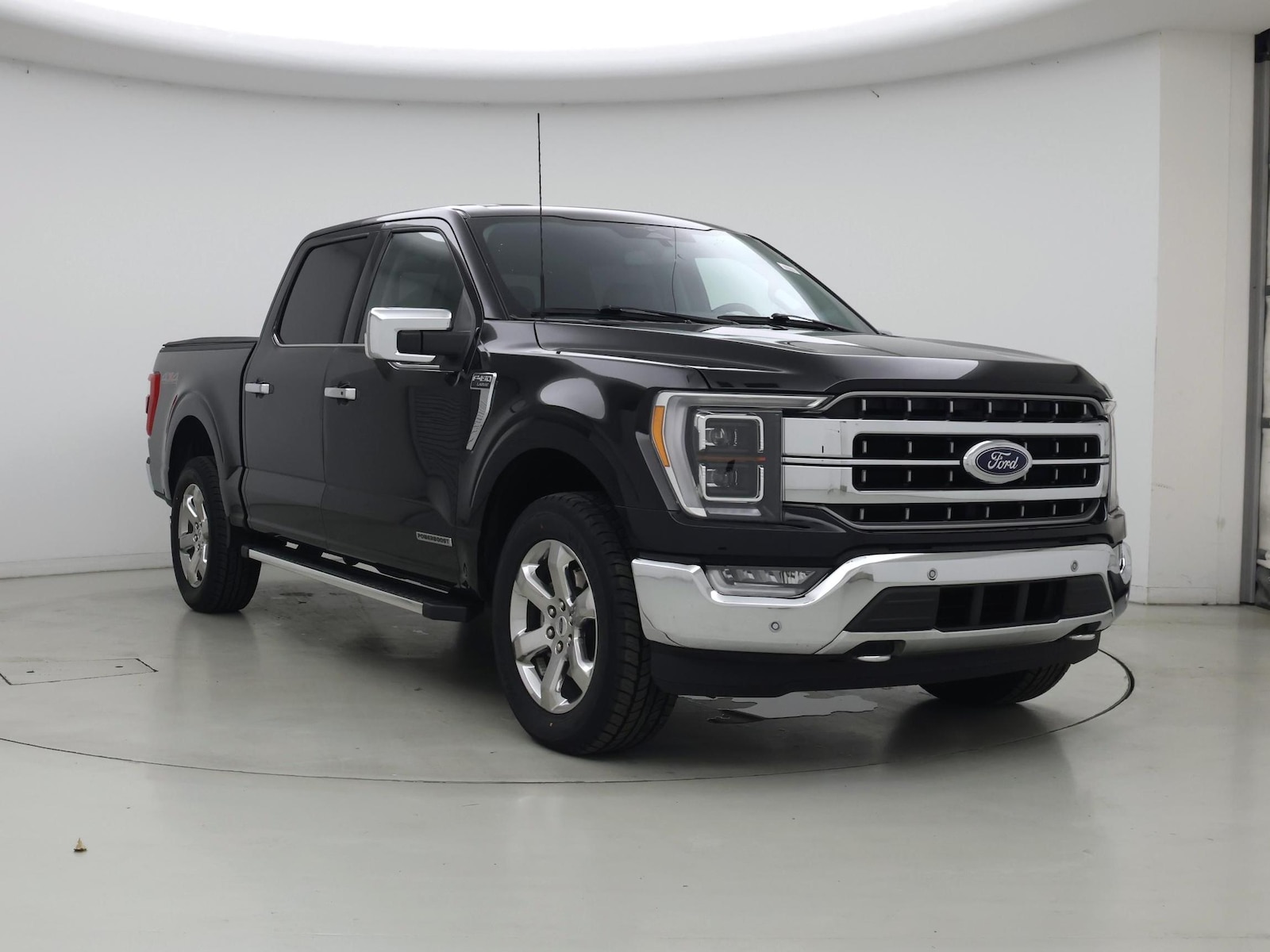 ford f-150 2023 1FTFW1ED4PFB35743 image ford f-150 2023 1FTFW1ED4PFB35743 image