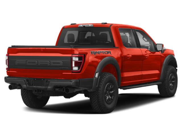 ford f-150 2023 1FTFW1RG8PFA99155 image ford f-150 2023 1FTFW1RG8PFA99155 image