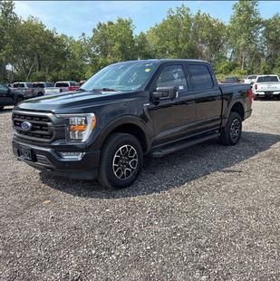 ford f-150 2023 1FTEW1EP4PFC38831 image ford f-150 2023 1FTEW1EP4PFC38831 image