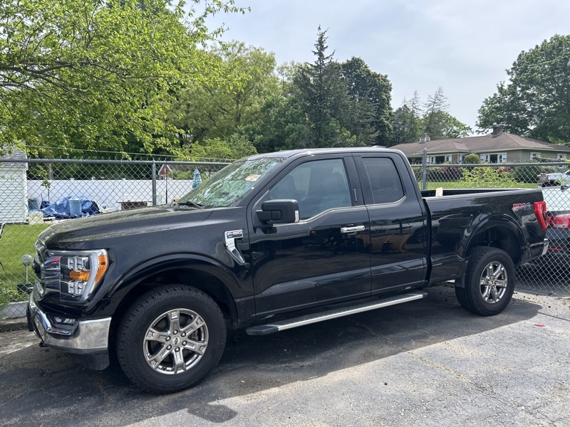 ford f-150 2023 1FTFX1E52PKF16908 image ford f-150 2023 1FTFX1E52PKF16908 image