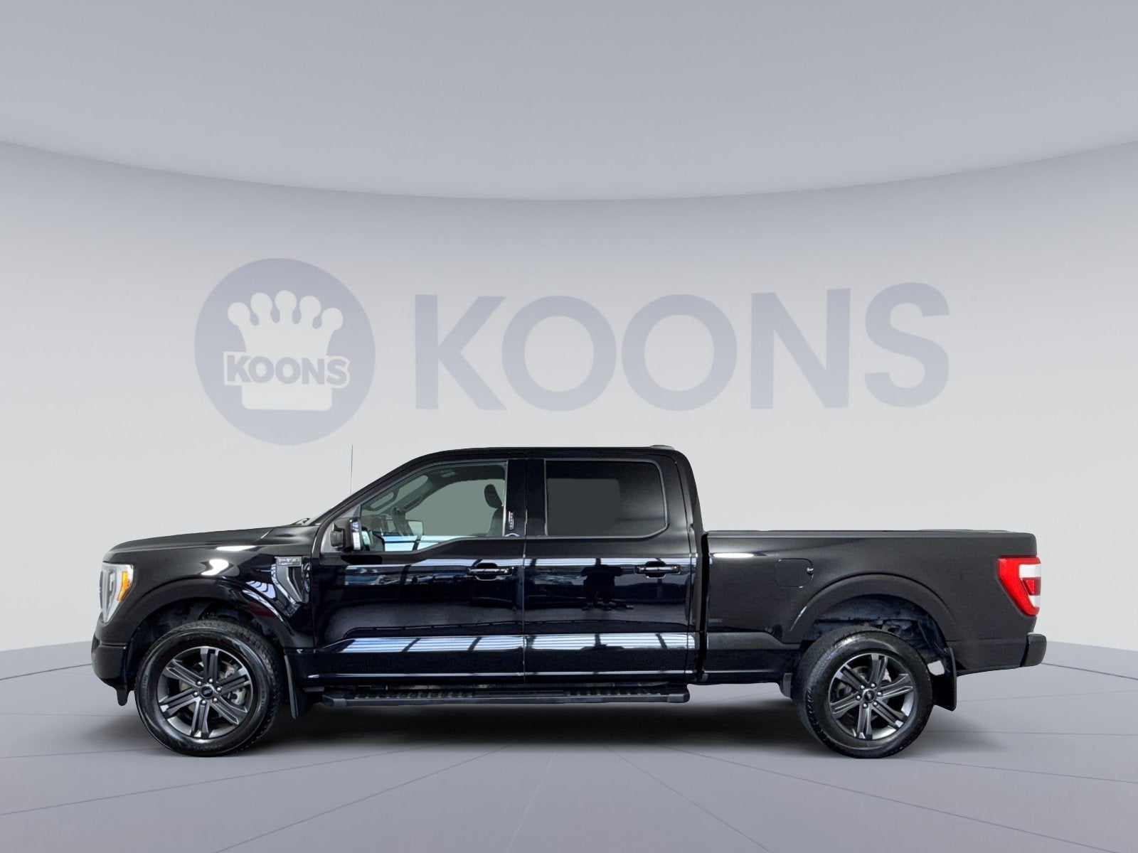 ford f-150 2023 1FTFW1E80PKE39677 image ford f-150 2023 1FTFW1E80PKE39677 image