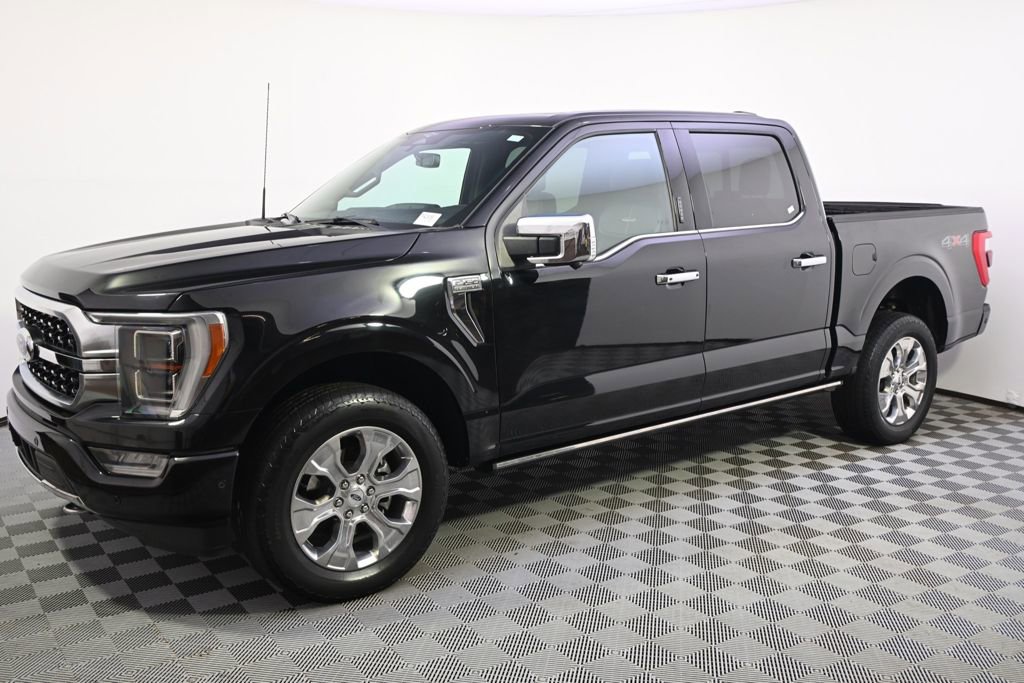 ford f-150 2023 1FTFW1E89PFA28089 image ford f-150 2023 1FTFW1E89PFA28089 image