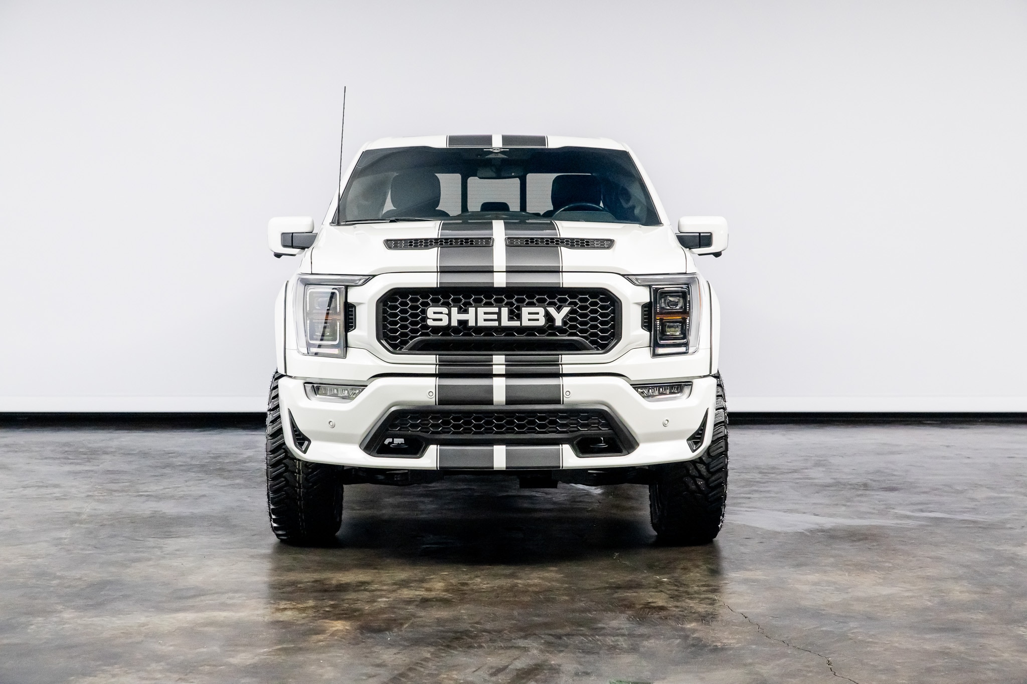 ford f-150 2023 1FTFW1E58PFA19194 image ford f-150 2023 1FTFW1E58PFA19194 image