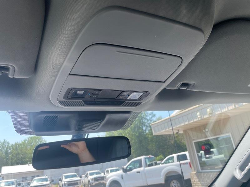 ford f-150 2023 1FTFW1E58PFB57527 image ford f-150 2023 1FTFW1E58PFB57527 image