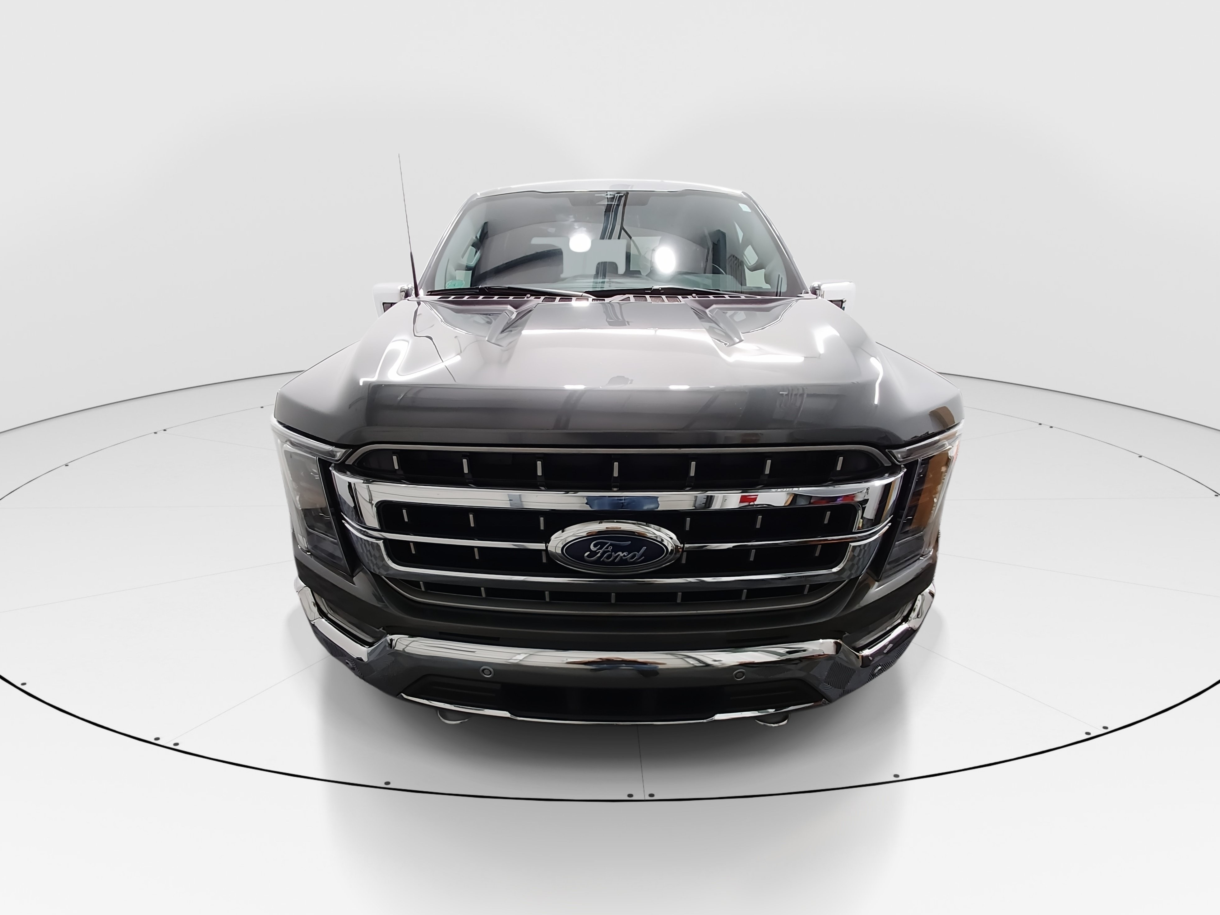 ford f-150 2023 1FTFW1EDXPFA38708 image ford f-150 2023 1FTFW1EDXPFA38708 image