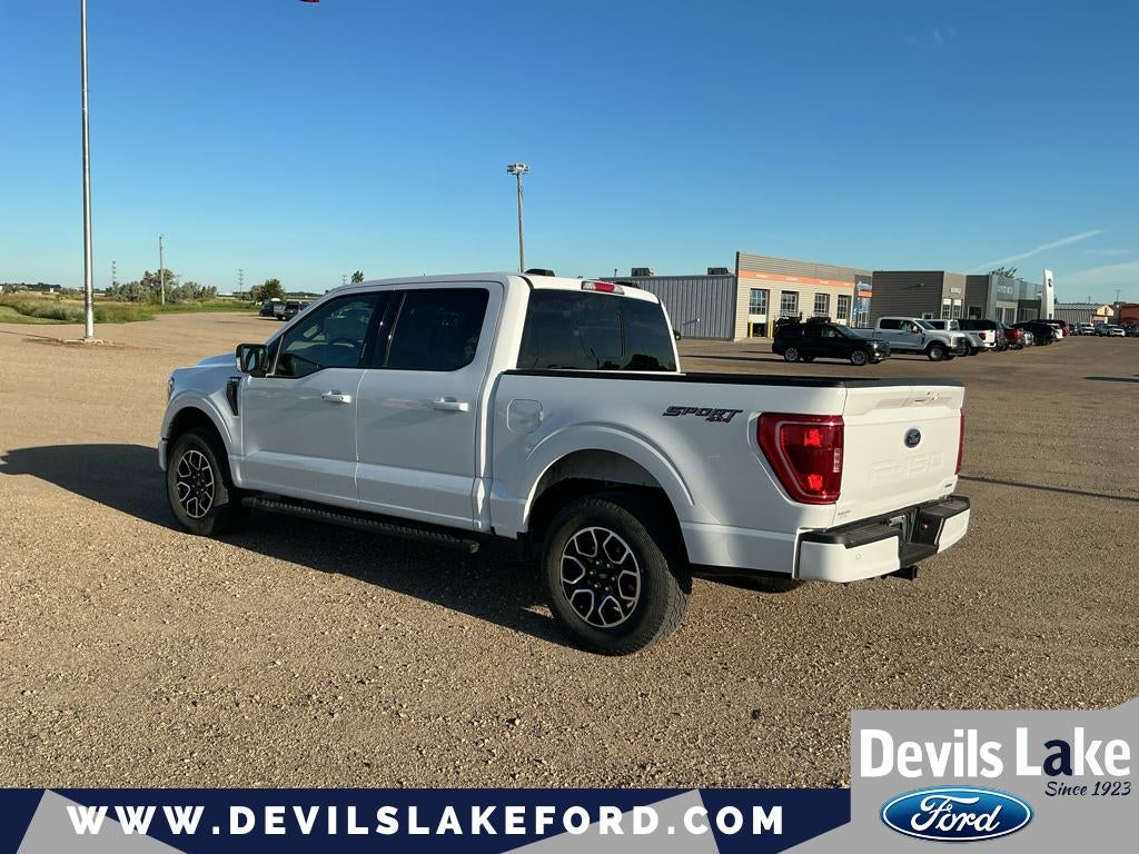 ford f-150 2023 1FTEW1EP3PKE04702 image ford f-150 2023 1FTEW1EP3PKE04702 image