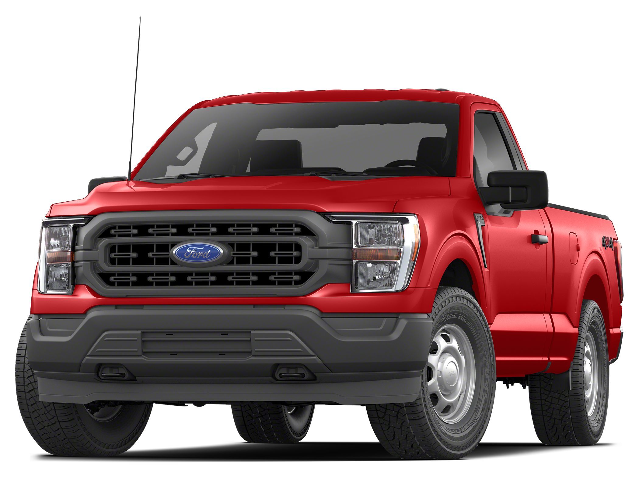 ford f-150 2023 1FTMF1EB2PKE29901 image ford f-150 2023 1FTMF1EB2PKE29901 image