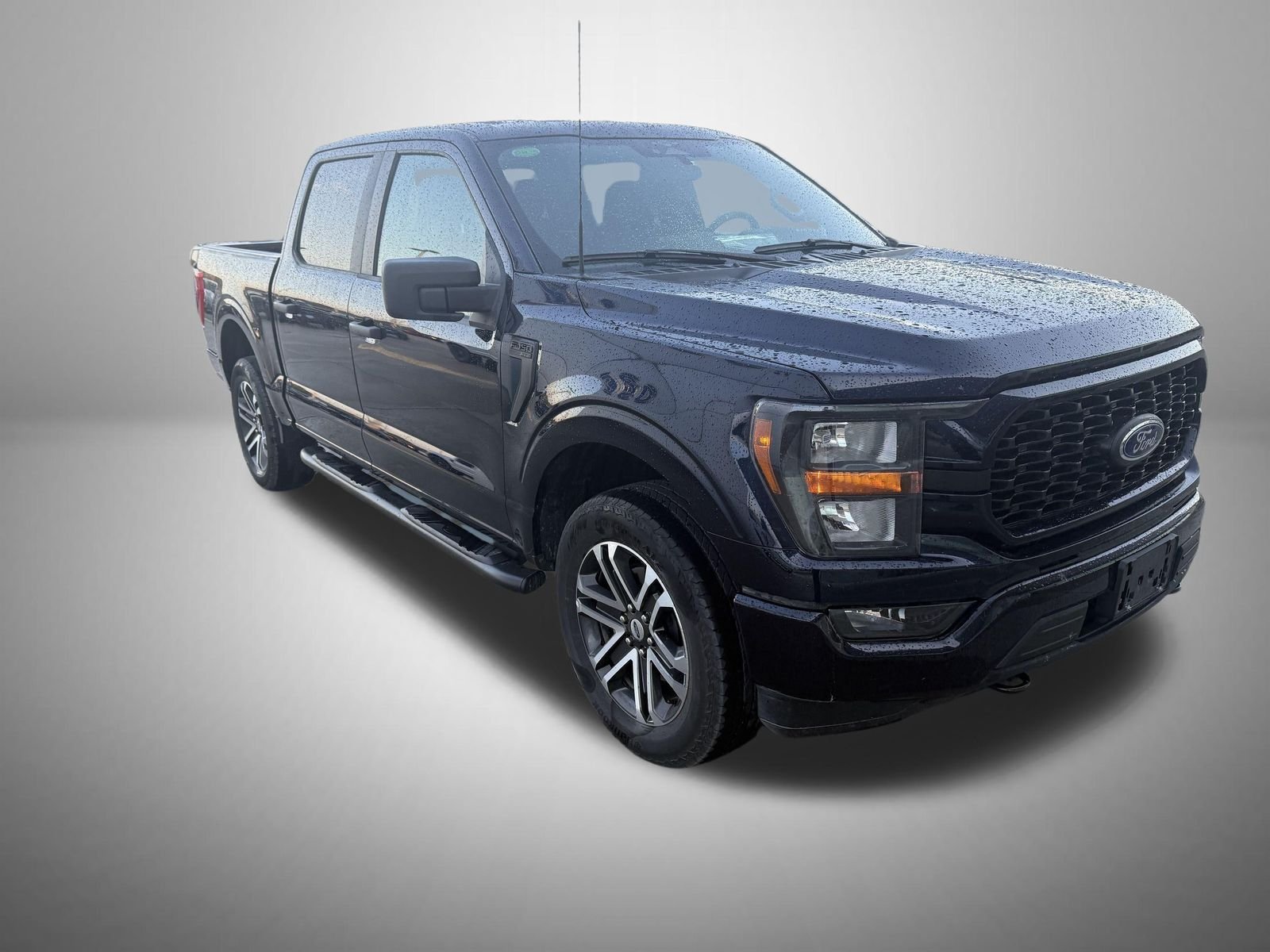 ford f-150 2023 1FTEW1EP4PFA97355 image ford f-150 2023 1FTEW1EP4PFA97355 image