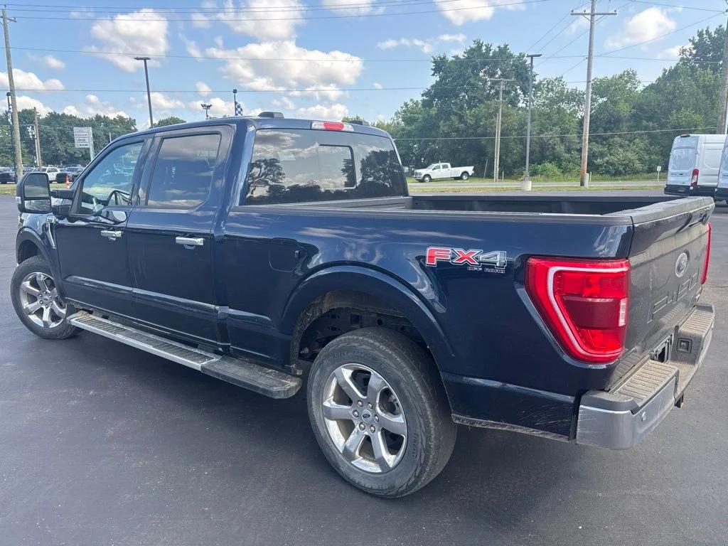 ford f-150 2023 1FTFW1E84PFC60261 image ford f-150 2023 1FTFW1E84PFC60261 image