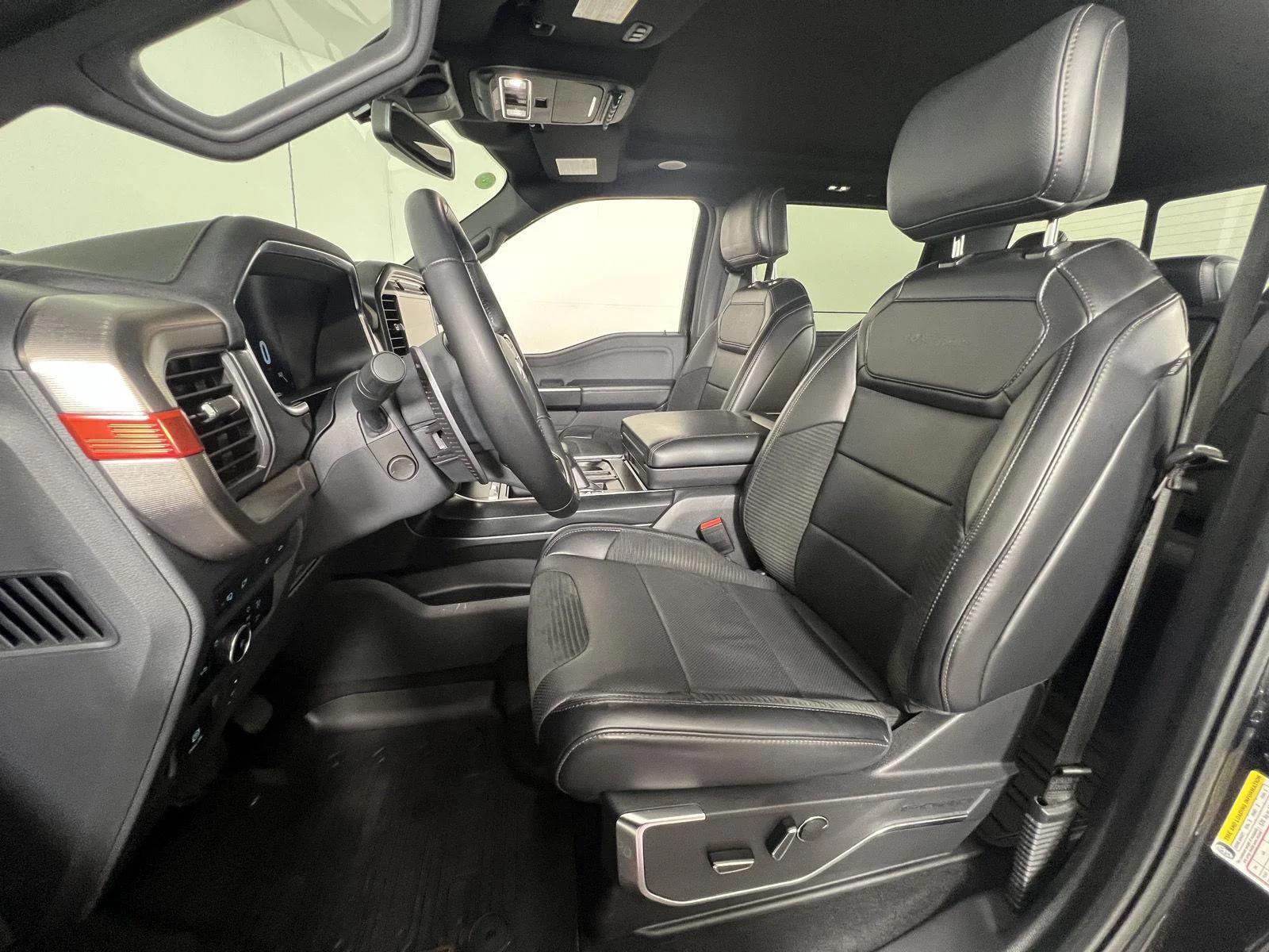 ford f-150 2023 1FTFW1RGXPFB13265 image ford f-150 2023 1FTFW1RGXPFB13265 image