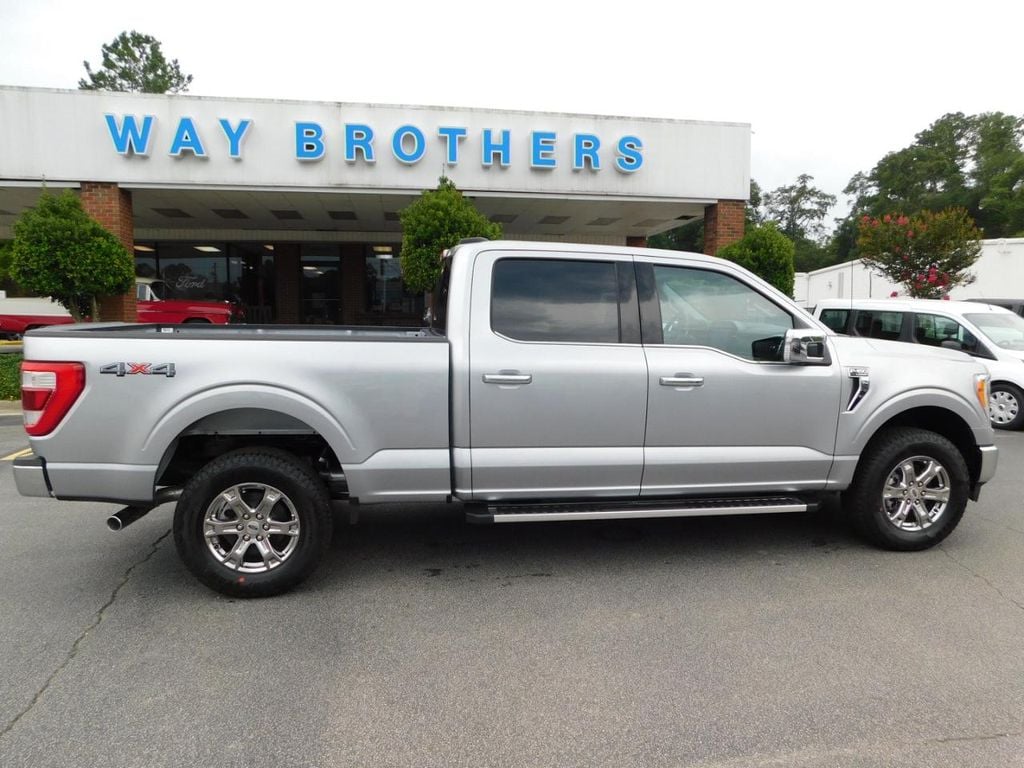 ford f-150 2023 1FTFW1E51PFC00038 image ford f-150 2023 1FTFW1E51PFC00038 image