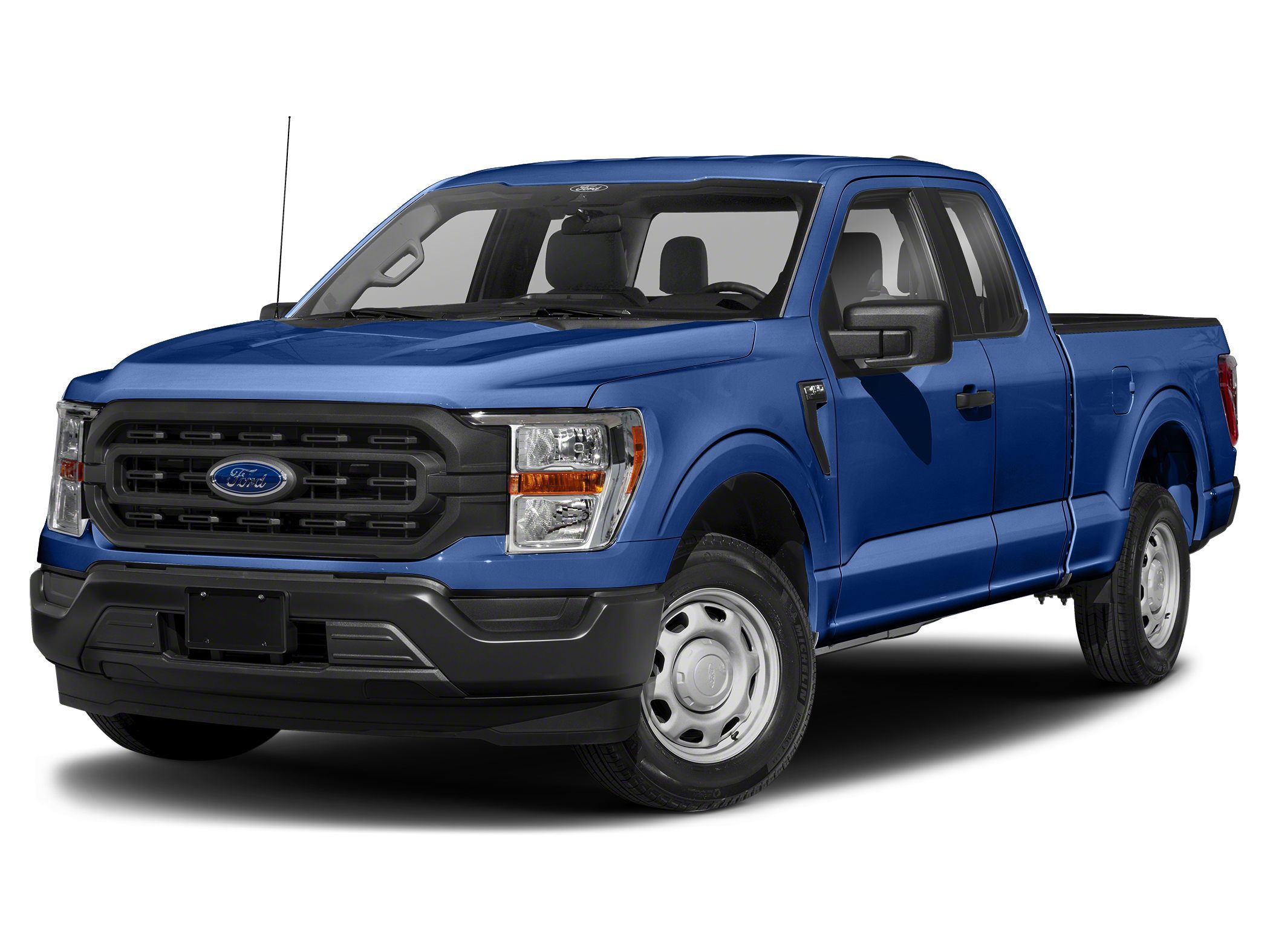 ford f-150 2023 1FTEX1EP0PKF69863 image ford f-150 2023 1FTEX1EP0PKF69863 image