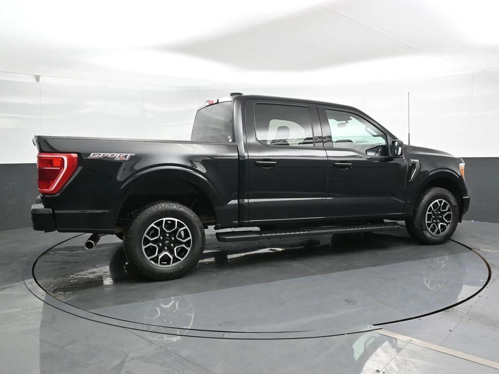 ford f-150 2023 1FTFW1E5XPFC71853 image ford f-150 2023 1FTFW1E5XPFC71853 image