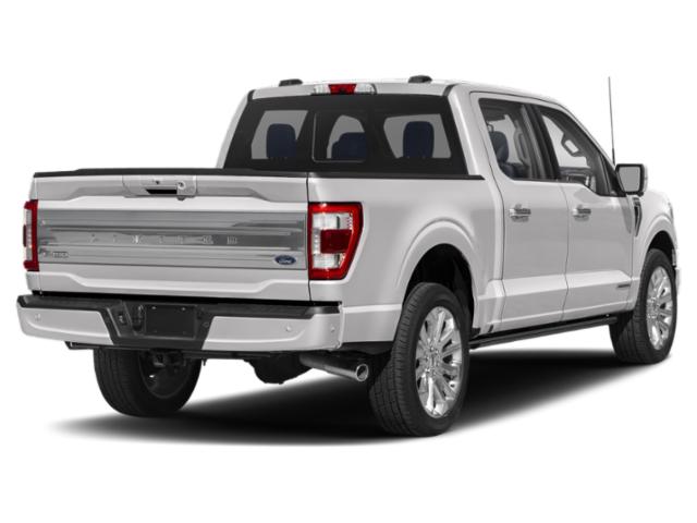 ford f-150 2023 1FTFW1ED8PFB63710 image ford f-150 2023 1FTFW1ED8PFB63710 image