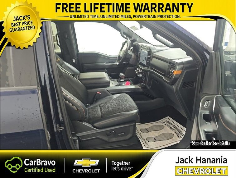 ford f-150 2023 1FTEW1E82PFD04138 image ford f-150 2023 1FTEW1E82PFD04138 image