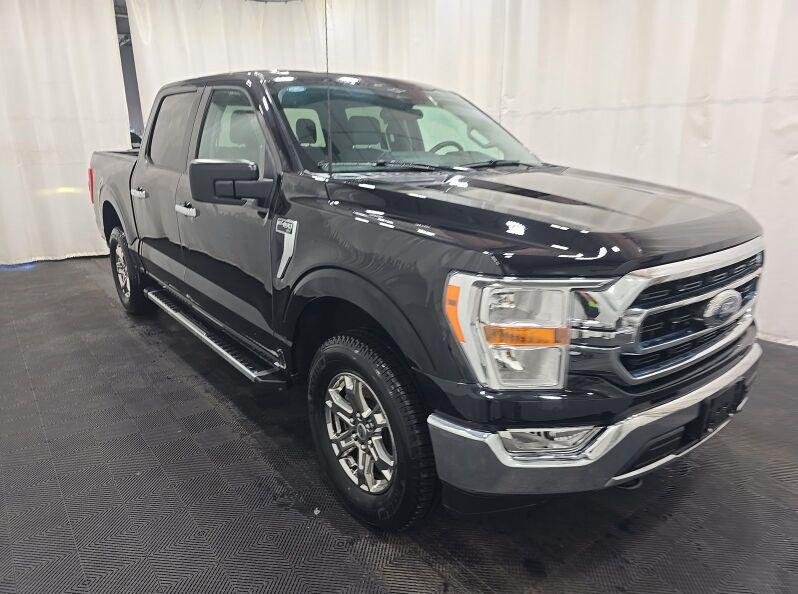 ford f-150 2023 1FTEW1EP6PKE84190 image ford f-150 2023 1FTEW1EP6PKE84190 image