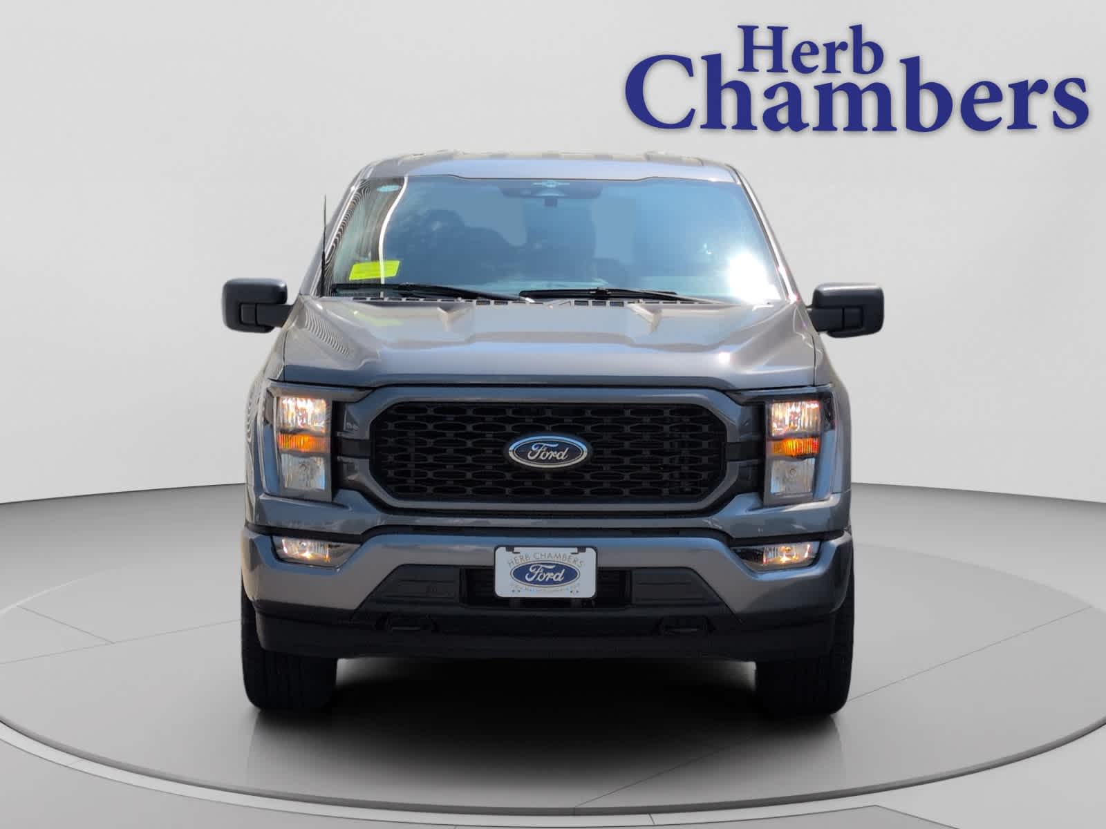 ford f-150 2023 1FTEX1EP9PKD76403 image ford f-150 2023 1FTEX1EP9PKD76403 image