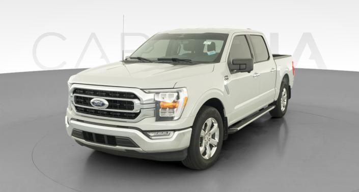 ford f-150 2023 1FTEW1CP7PKE12000 image ford f-150 2023 1FTEW1CP7PKE12000 image
