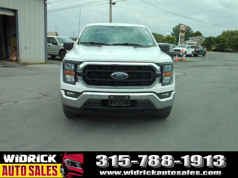 ford f-150 2023 1FTFW1E86PFC61671 image ford f-150 2023 1FTFW1E86PFC61671 image